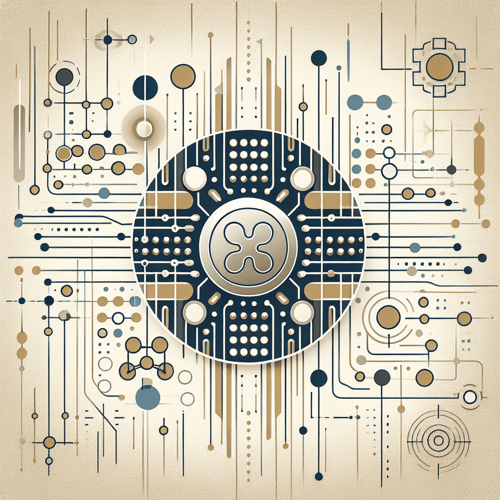 A perspectiva de longo prazo do XRP continua altamente otimista: potencial  de preço de US$ 20 à frente | Crypto Breaking no Binance Square