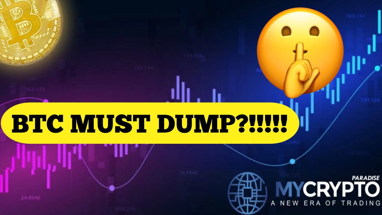 BTC Buzz Rises, Correction Surprises? Fueling for Break, $43k Stake Awaits!  | CryptoSpotlights on Binance Square