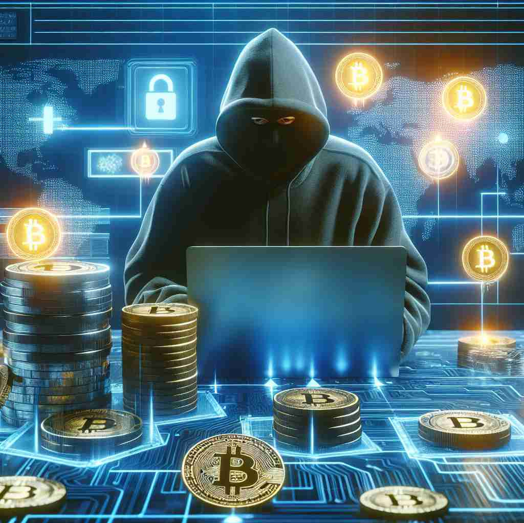 Latest #strategybtcpurchase News, Opinions and Feed Today | Binance Square