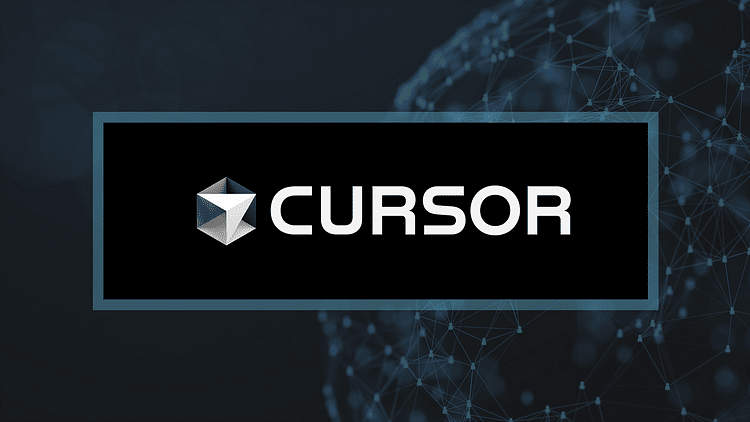 A new era of AI programming: Cursor raises $105 million in Series B ...