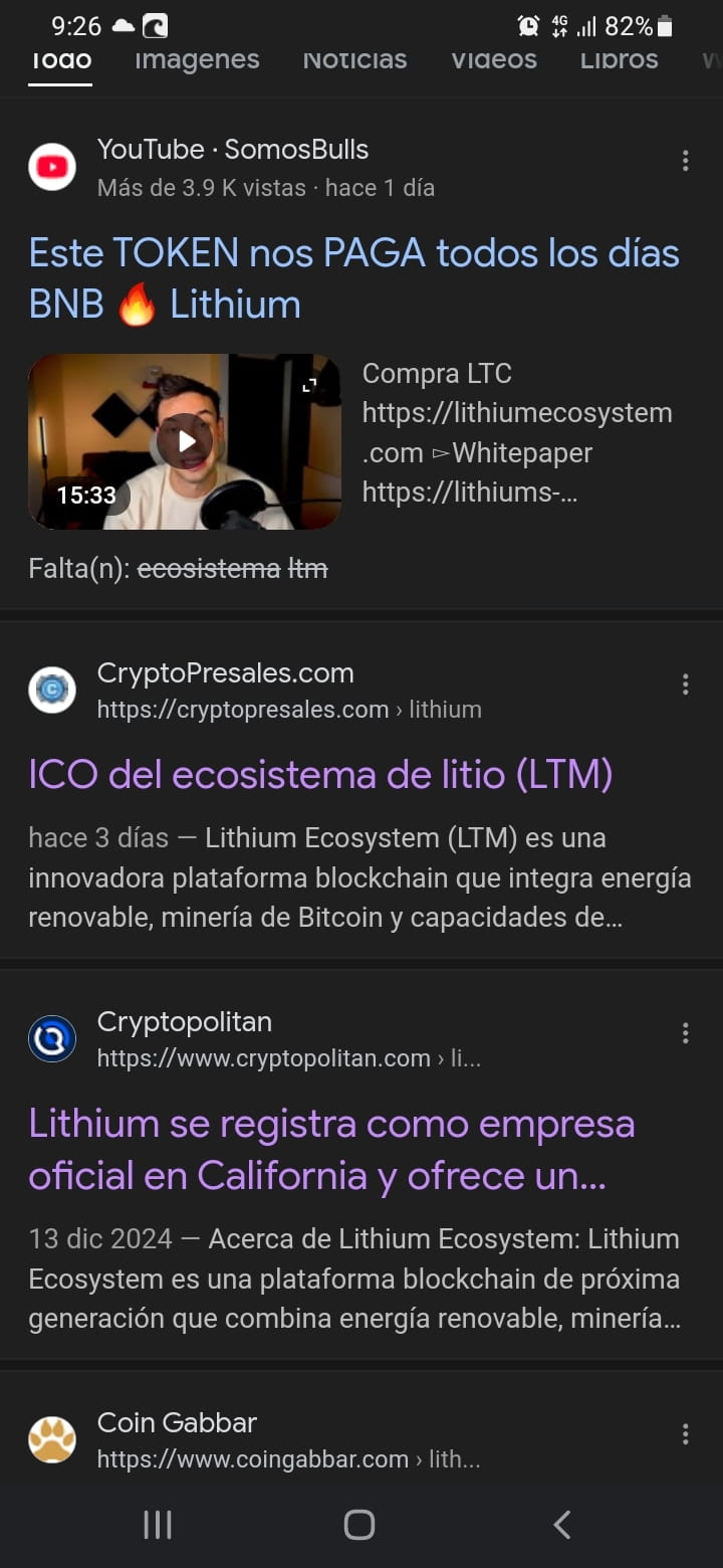 ملف Davidarck40 الشخصي | Binance Square