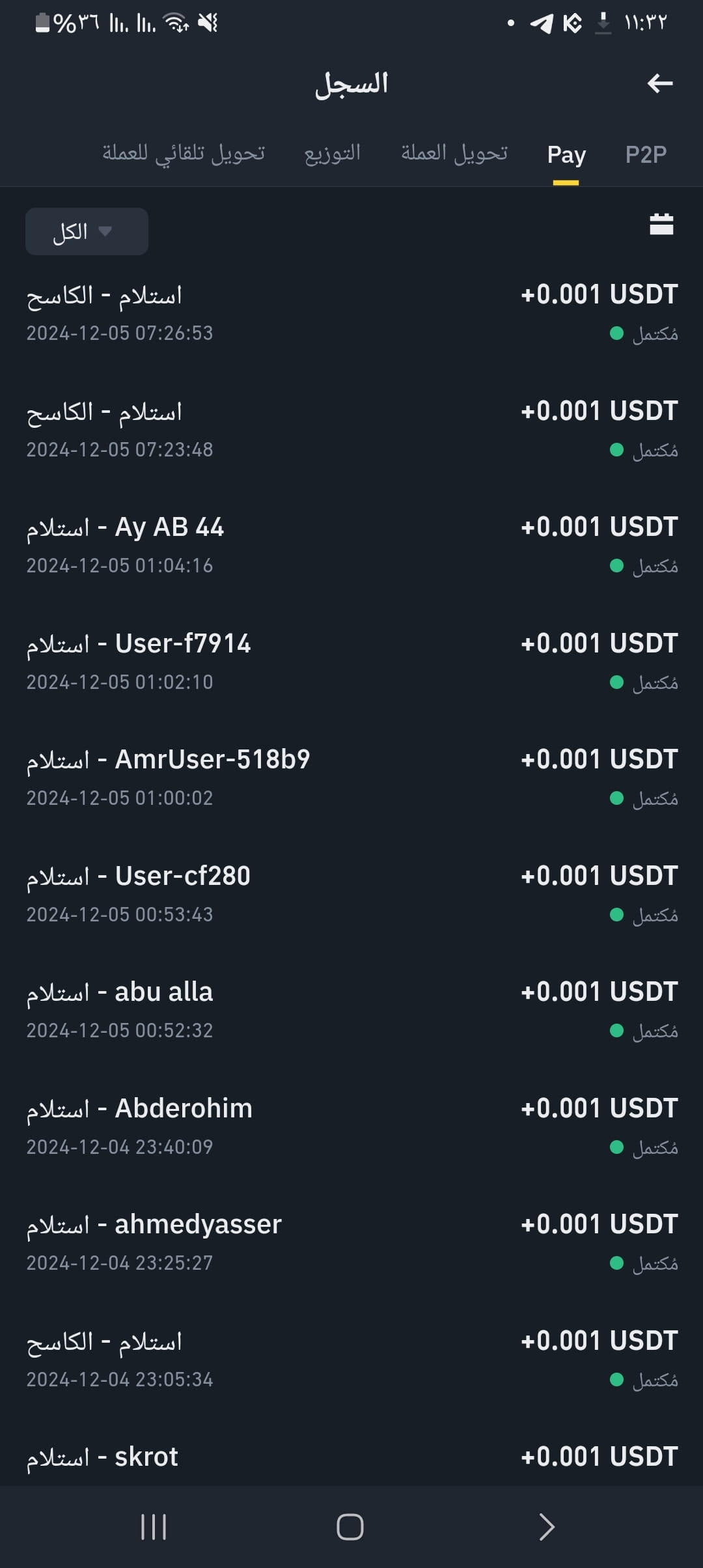 Top 10 Low-Cap Cryptocurrencies with Excellent Profit Potential on Binance  (2025 Edition) | Ali Alrayh Hamed on Binance Square