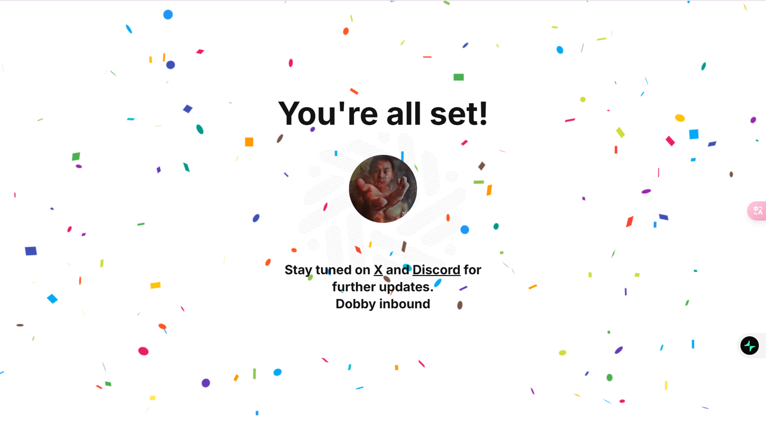 YALA 测试网空投来袭！🪂 📊融资资金：$800万美金一个目前非常稀缺的协议，免费提供挖矿机会，你现在可| 万联welinkBTC na  Binance Square