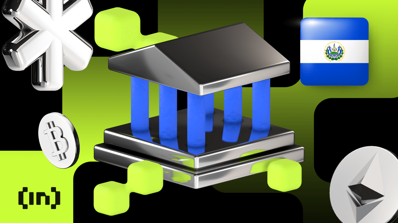 El salvador moedas bitcoin (89) foto