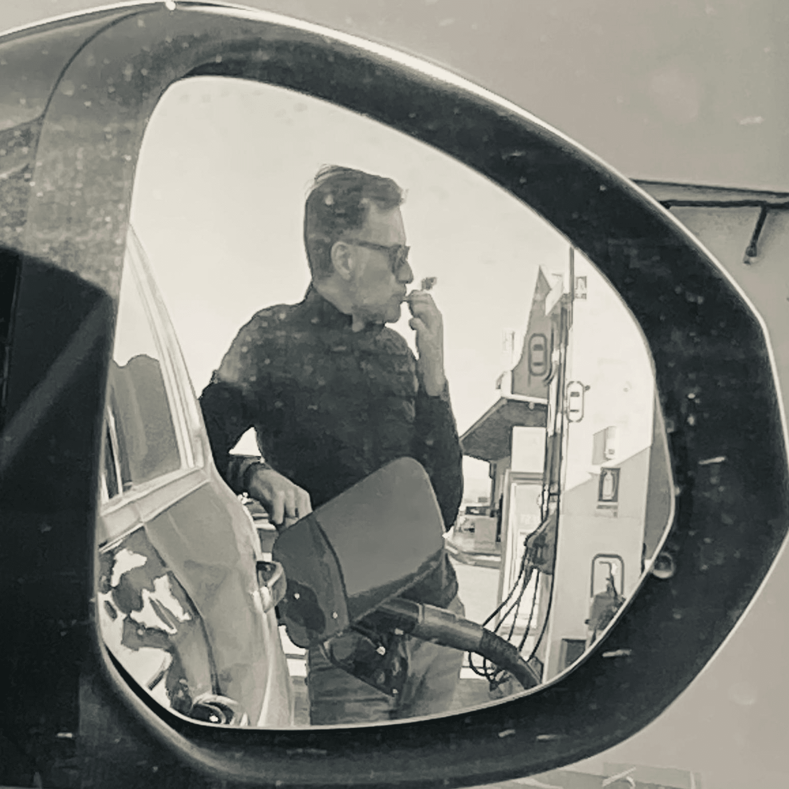 Últimas noticias, opiniones y publicaciones sobre #minotaurus de hoy |  Binance Square