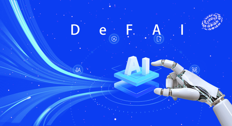 AI 智能体真能实施去中心化金融攻击吗？