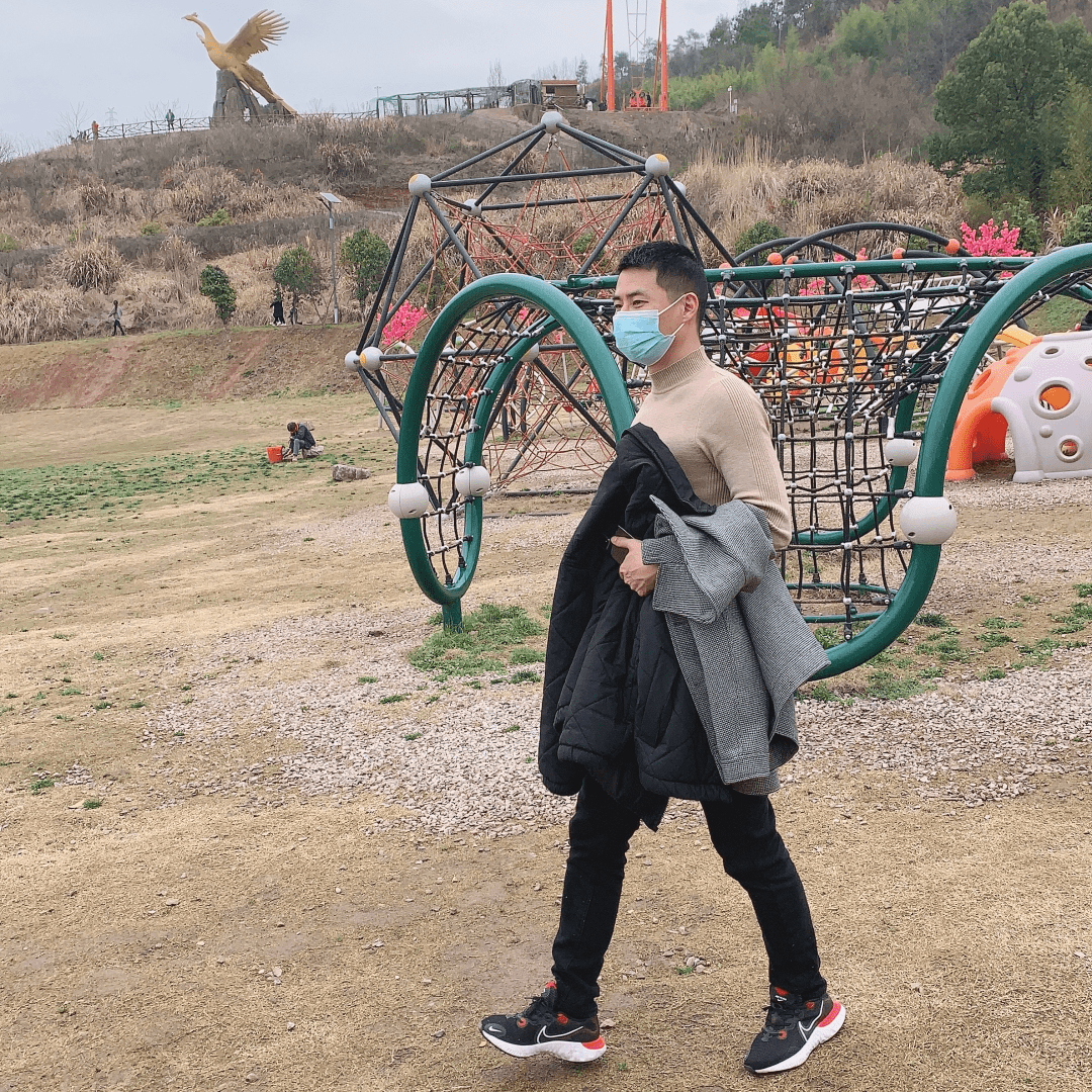 Why ICP is Special and Not Just Another Blockchain | Internet Computer on  Binance Square