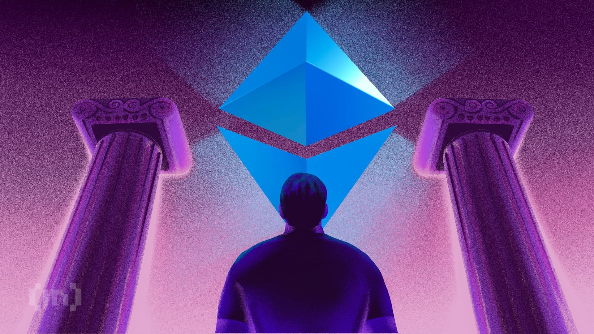 Ethereum-Prognose: Könnte eine Erholung nahe sein? | BeInCrypto Brasil auf  Binance Square