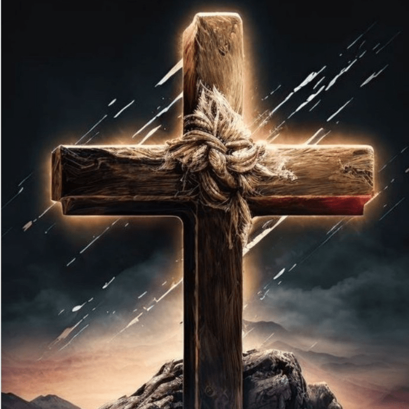 Philippians 419 s profile binance square