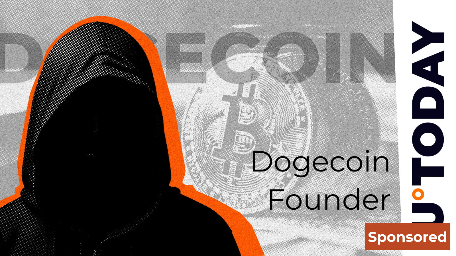 Der Bitcoin-Crash-Tweet des Dogecoin-Gründers entfacht heiße Diskussionen |  U.today auf Binance Square