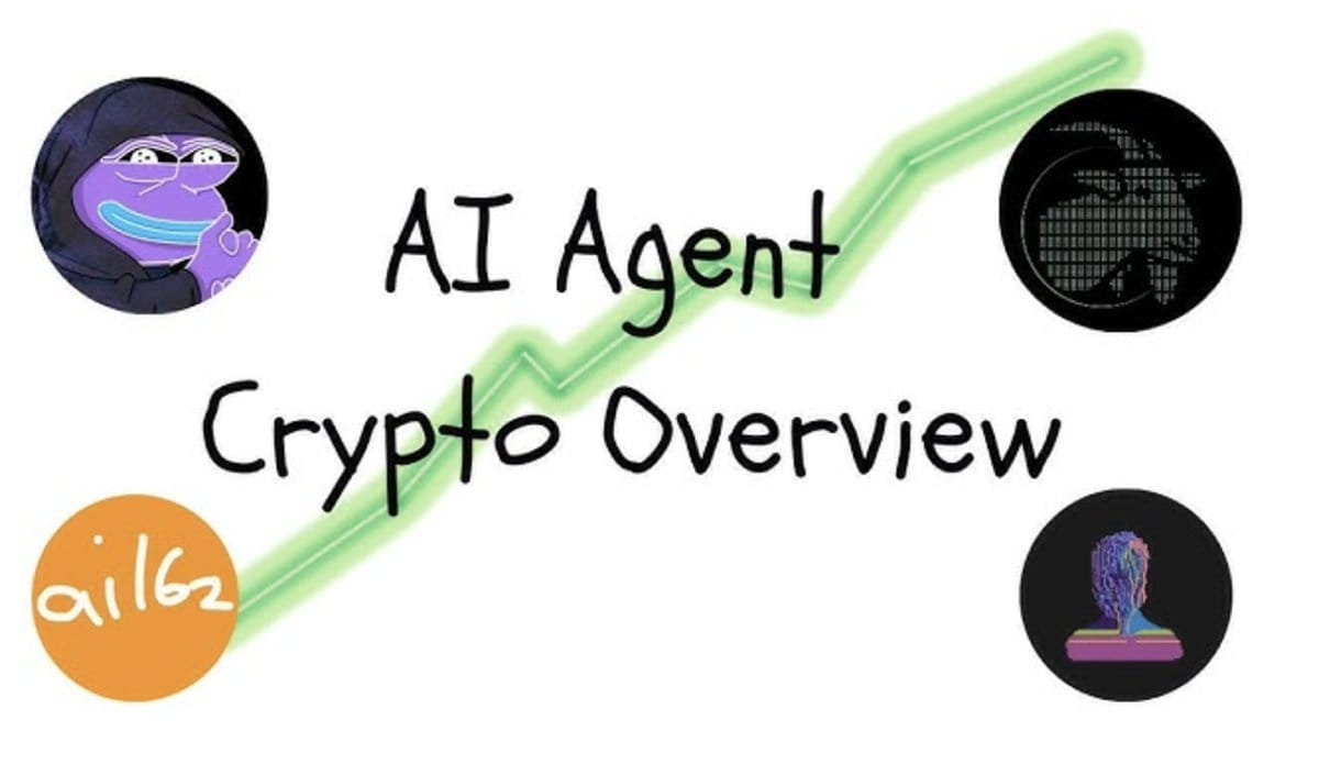 AI Agent 深度投研（下篇）：如何找到早期機會、評估項目潛力？ | 幣安廣場上的Biteye