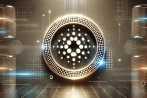 Cardano (ADA) 价格预测：利好消息与潜在泡沫