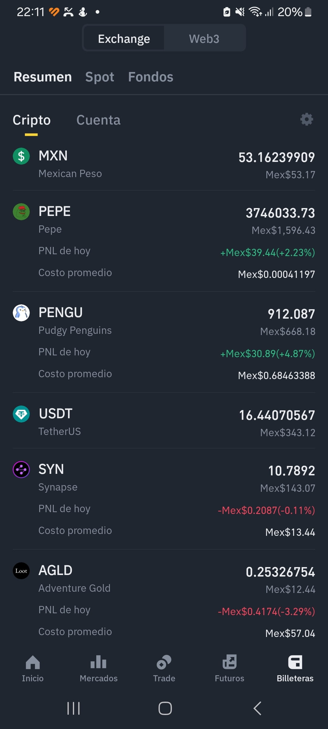 Dent ( DENT and Starlink could transform internet access, | JOEENAY BOCoint  on Binance Square