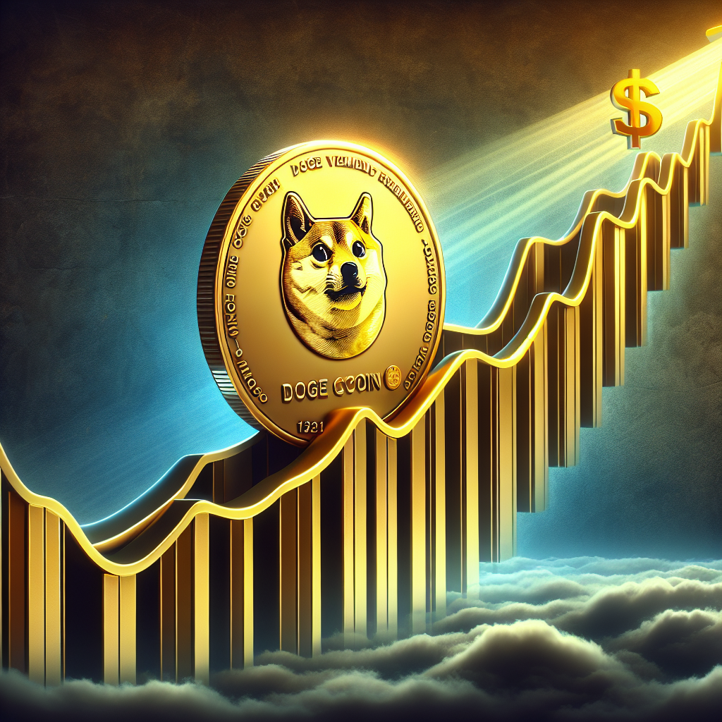 Expert Sets $15 Price Target for Dogecoin as it Trades Within Multi-Year  Ascending Channel | Crypto Breaking on Binance Square
