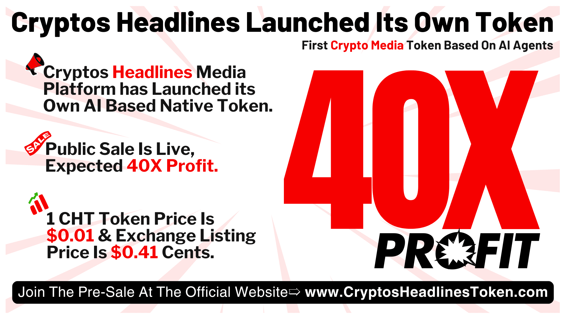 Por qué está Aumentando el Precio de Jupiter (JUP)? | CHT Trading Calls en  Binance Square