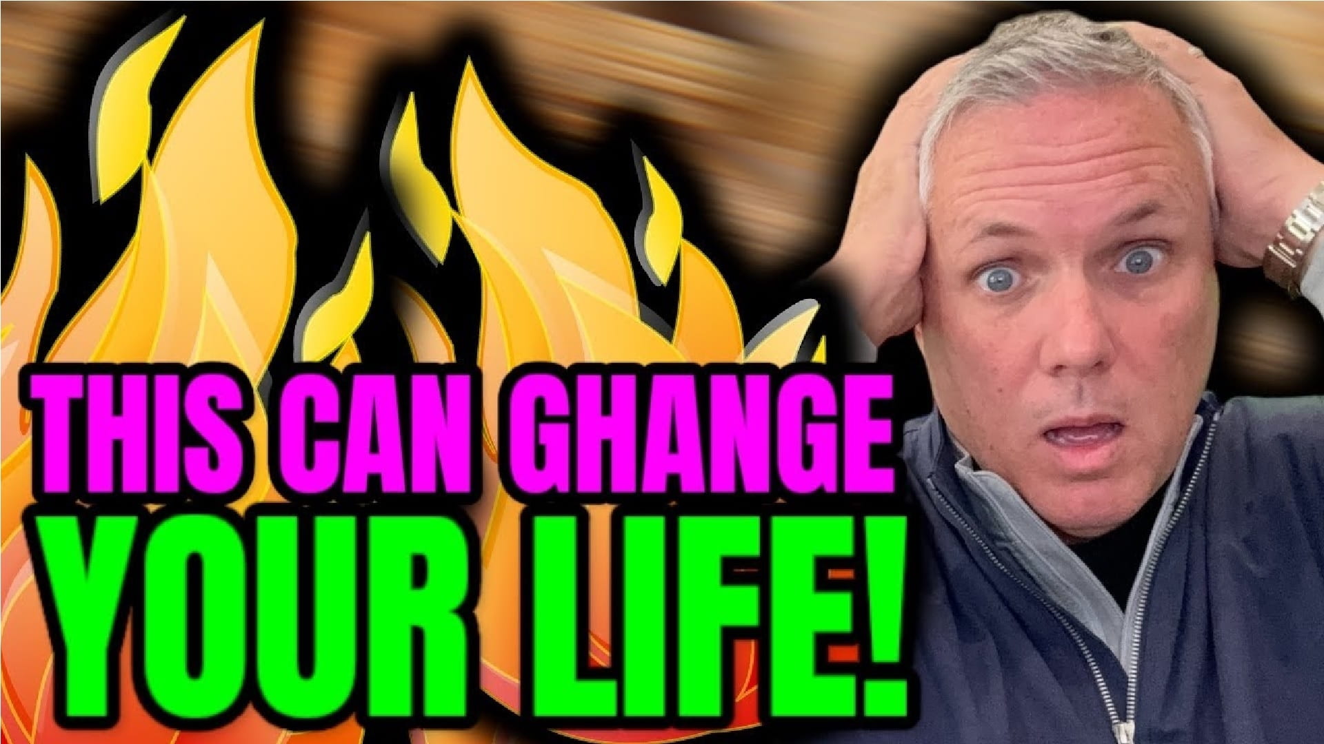 Wall Street Pepe 预售金额破纪录，最后20 天成交| InsideBitcoins发布于币安广场