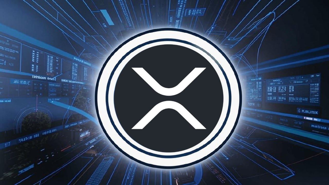 XRP Overthrows USDT: Why Ripple Returned to Third Place | Sasha why NOT on  Binance Square