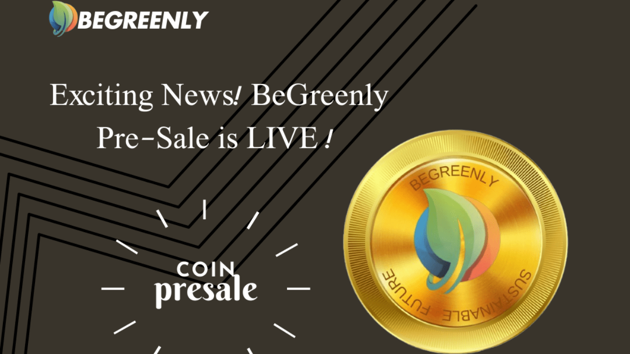 Is Staking in Cryptocurrency Halal or Haram? An Islamic Perspective on  Passive Income in Crypto | BeGreenly Coin Official on Binance Square
