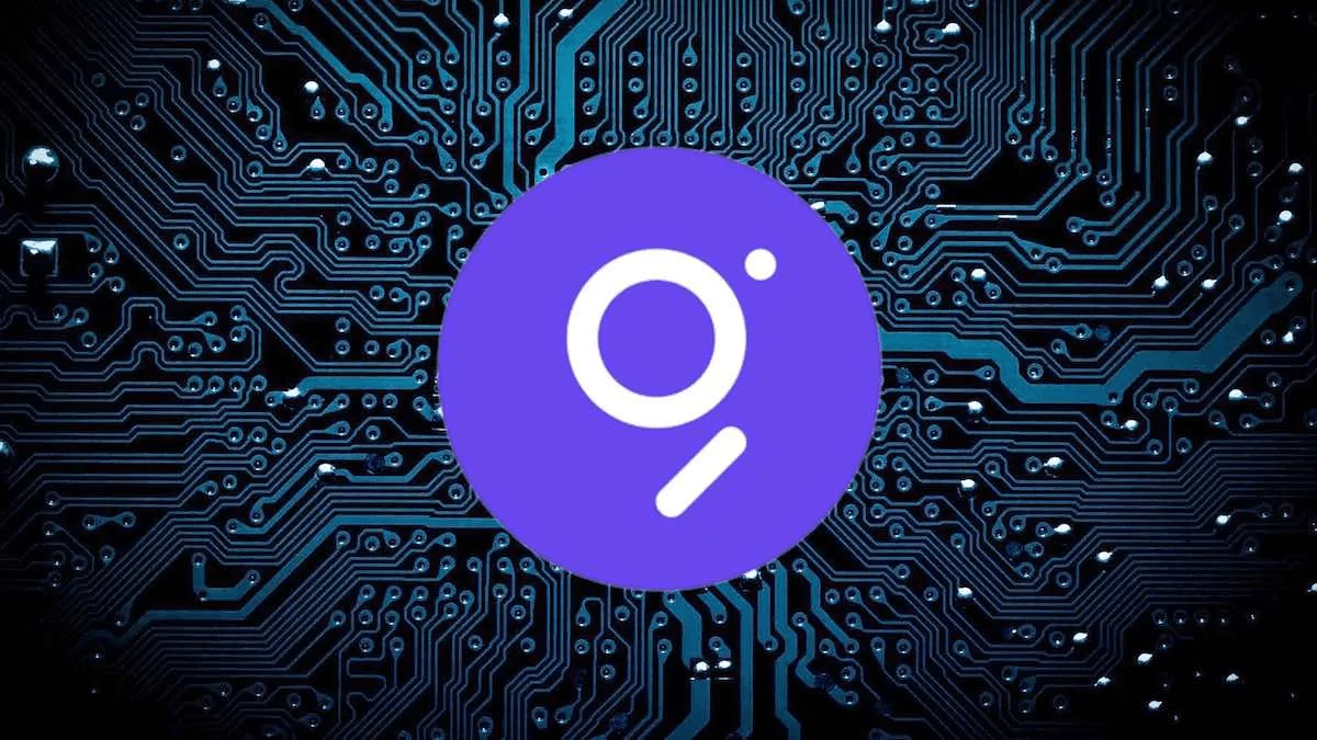 The Graph (GRT): The Intelligent Blockchain Search Engine and Its Practical  Applications In Reality | goals of crypto on Binance Square