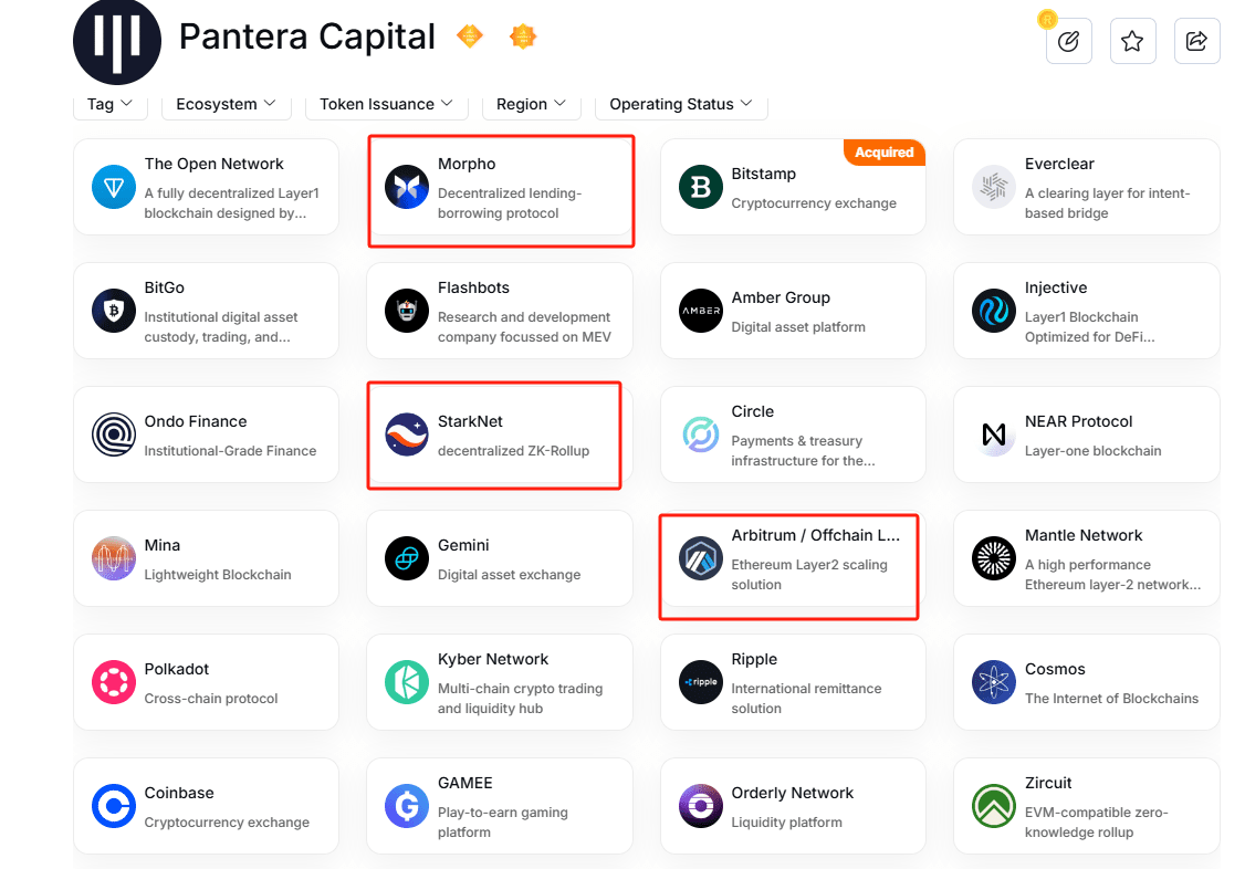 Nodepay单号2000+收益，一文盘点Depin所有零撸布局机会，干！ | 撸毛大地sur Binance Square