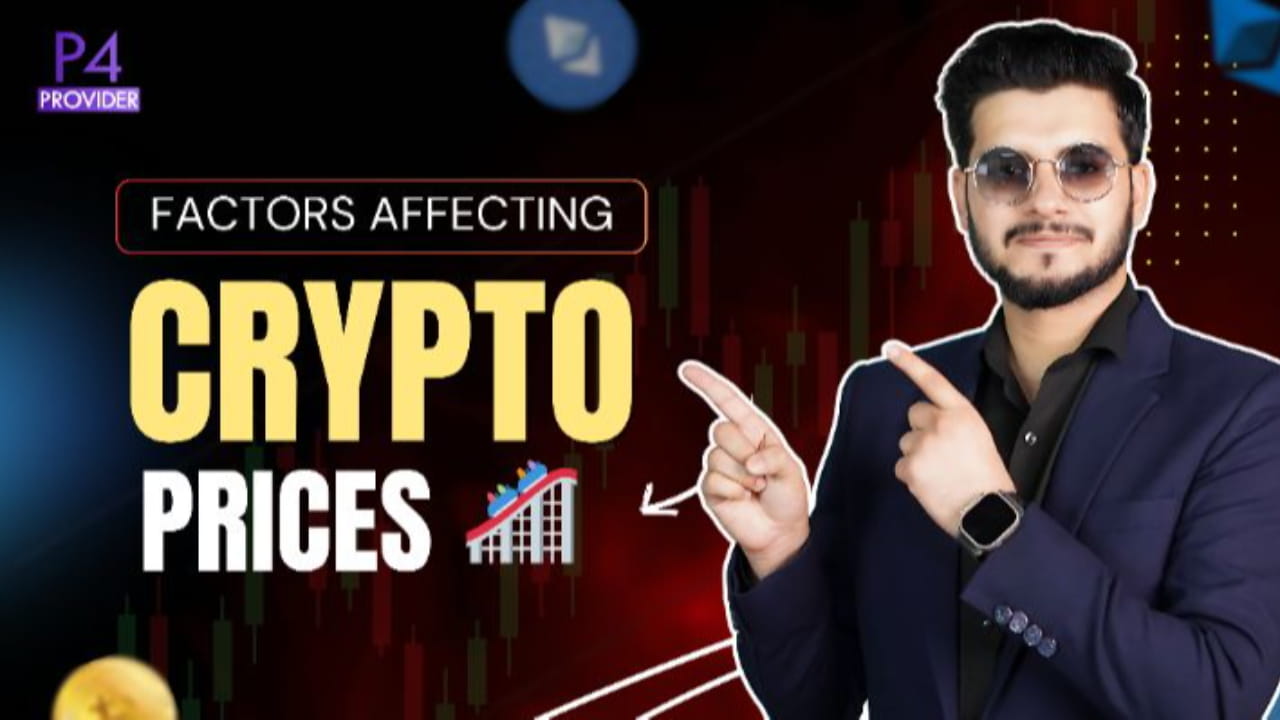 Mastering the ICT Concept for Crypto Trading: A Guide to Boost Your BTC  Strategy | Profit Maker One on Binance Square