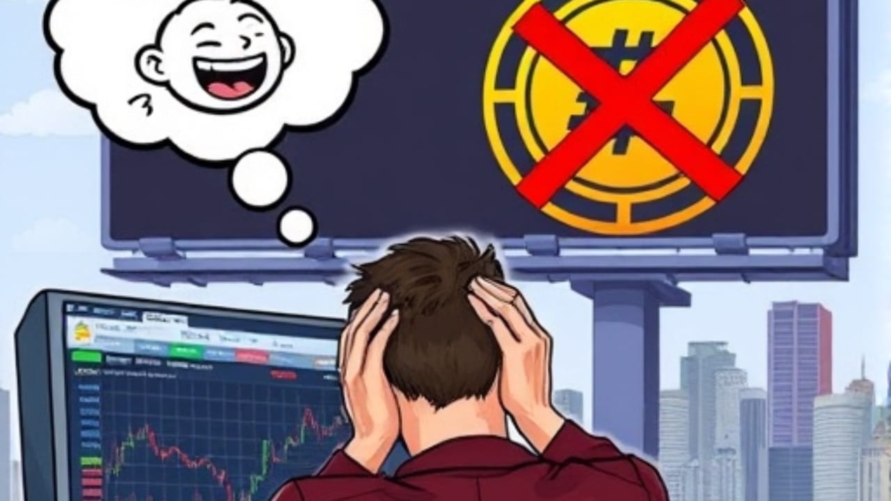 RXS Is RXS a scam? I would just like to know the | Jaimee Demulling xanM on  Binance Square