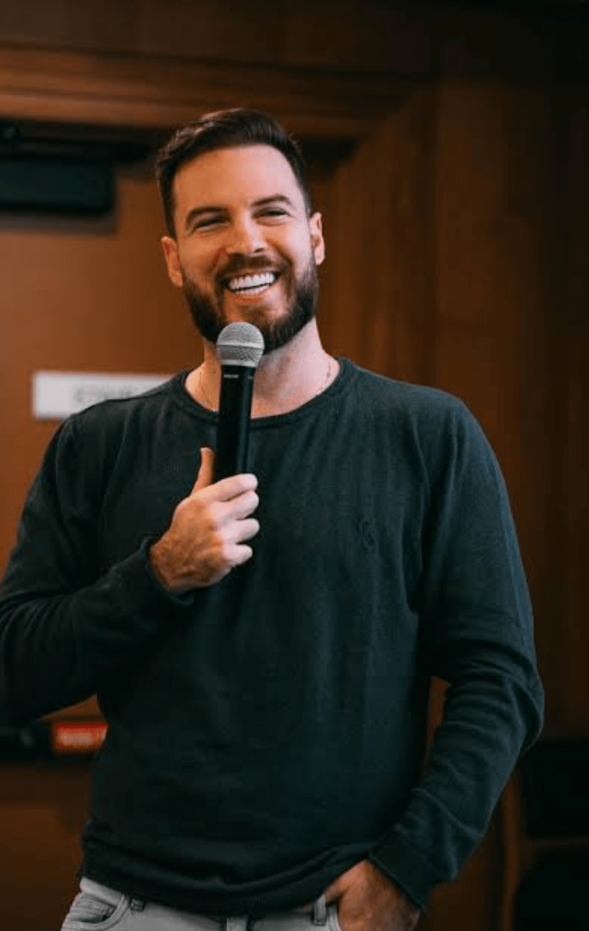 Primo Rico compra más de R$ 1 millón en Bitcoin y vuelve a ser un  wholecoiner. | Fausto_Jr en Binance Square