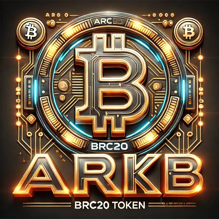 Bitcoin Ecosystem Revelation: From the Inscription BRC20 to the Rise ...