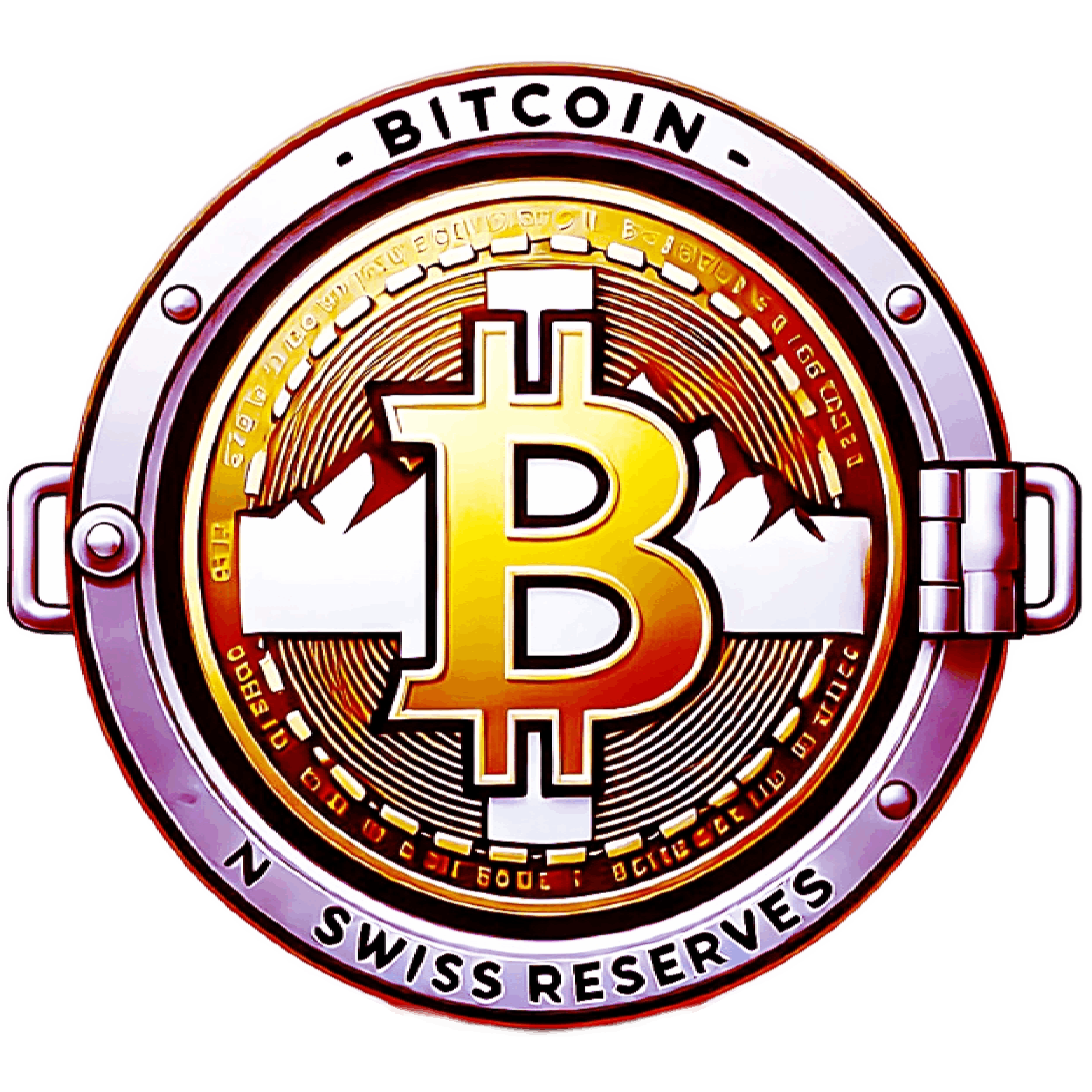 10 Coins à Moins de 1 $ Qui Pourraient 1000X en 2025!🚀💸 | Mahendra Mehra  sur Binance Square