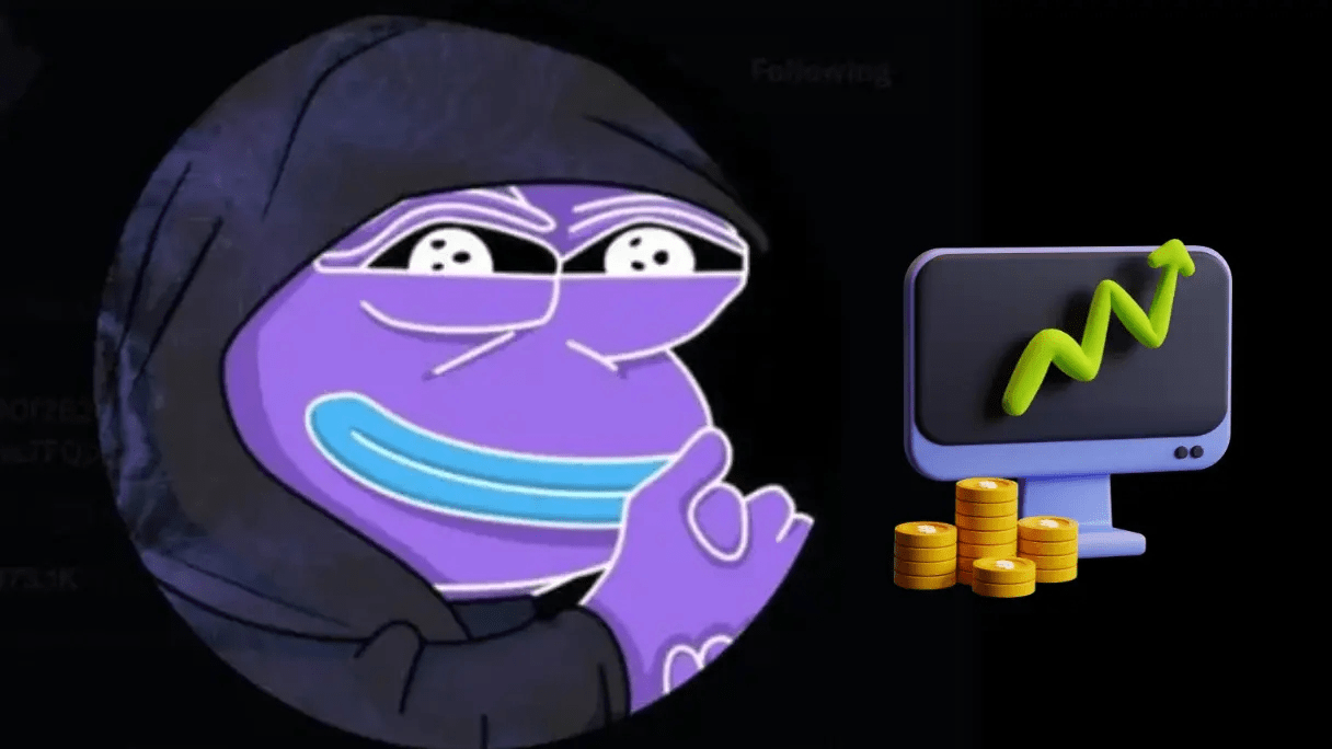 Low cap Ai agents with 1000x potential👇📈 | _Genie_ on Binance Square