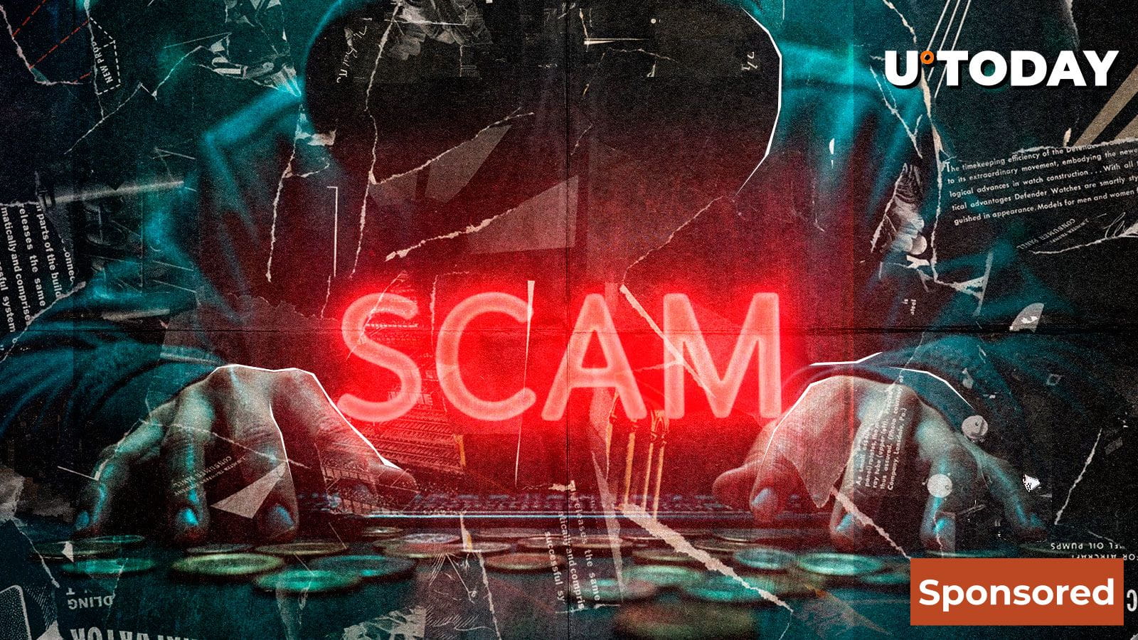 詐騙警報：Phemex 交易所暫停提款服務，數百萬資金恐被盜| 幣安廣場上的U.today