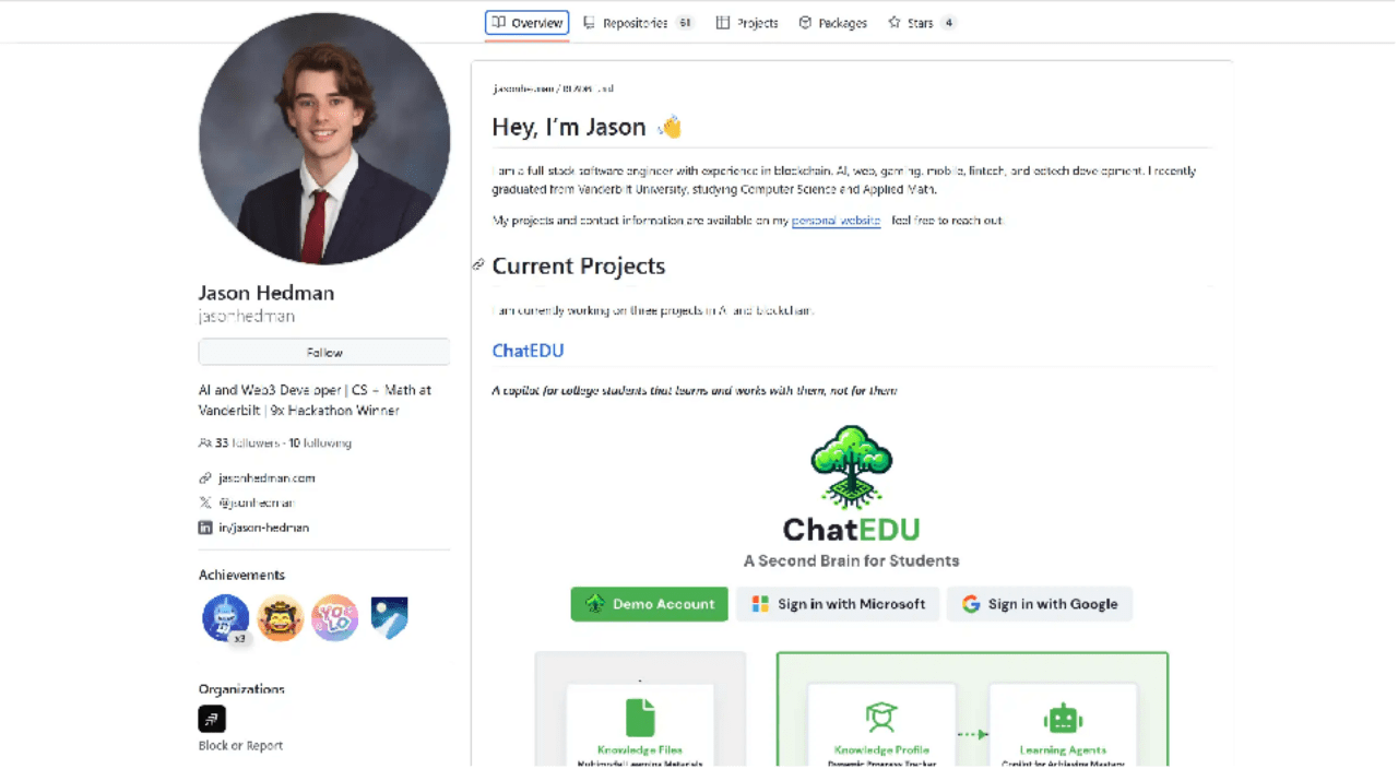 BUZZ of Hive AI: The AI ​​revolution in DeFi trading, with unlimited  potential! | 0x Yu小鱼 on Binance Square