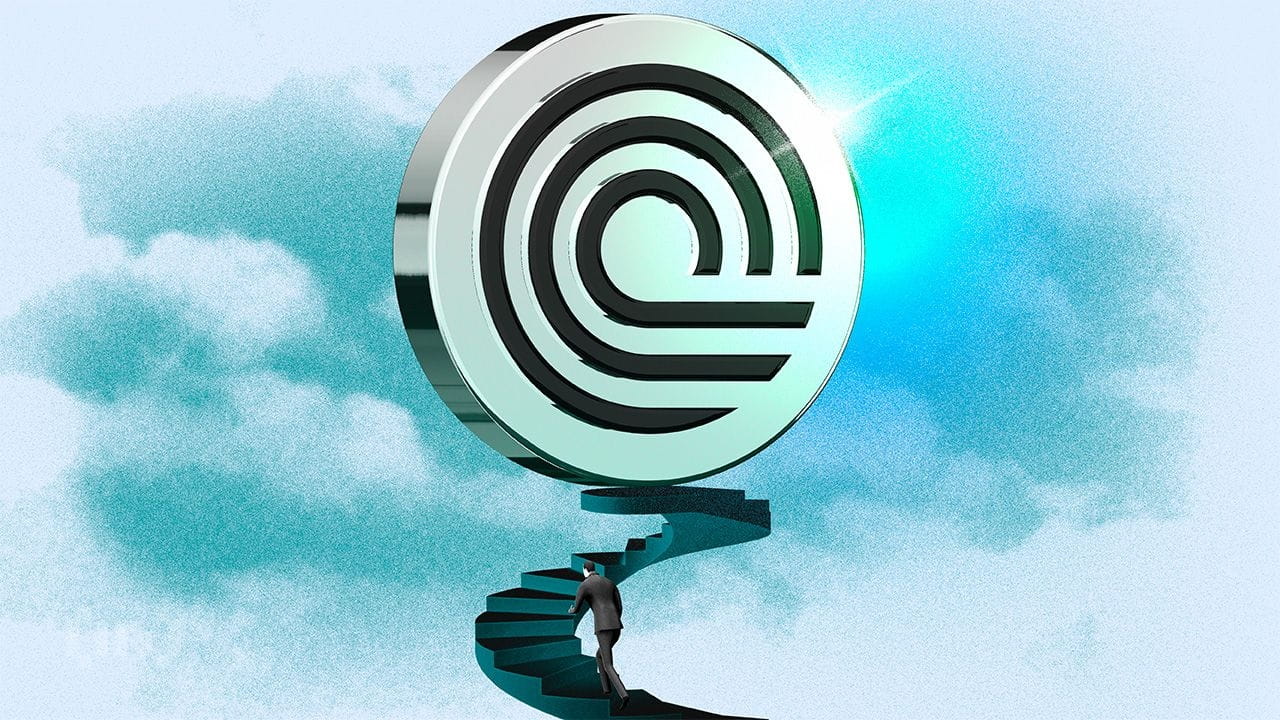 Ondo Finance lanzará un fondo tokenizado del Tesoro de EE. UU. en XRP  Ledger | BeInCrypto Brasil en Binance Square