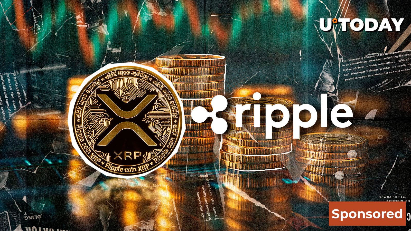 XRP im Jahr 2025: Was kommt als Nächstes für Ripple? Austin King teilt  seine Einschätzung | U.today auf Binance Square