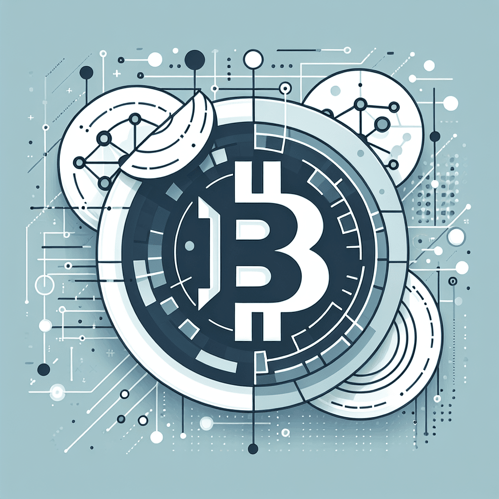 SEC 废除SAB 121，允许银行持有比特币资产| Crypto Breaking发布于币安广场