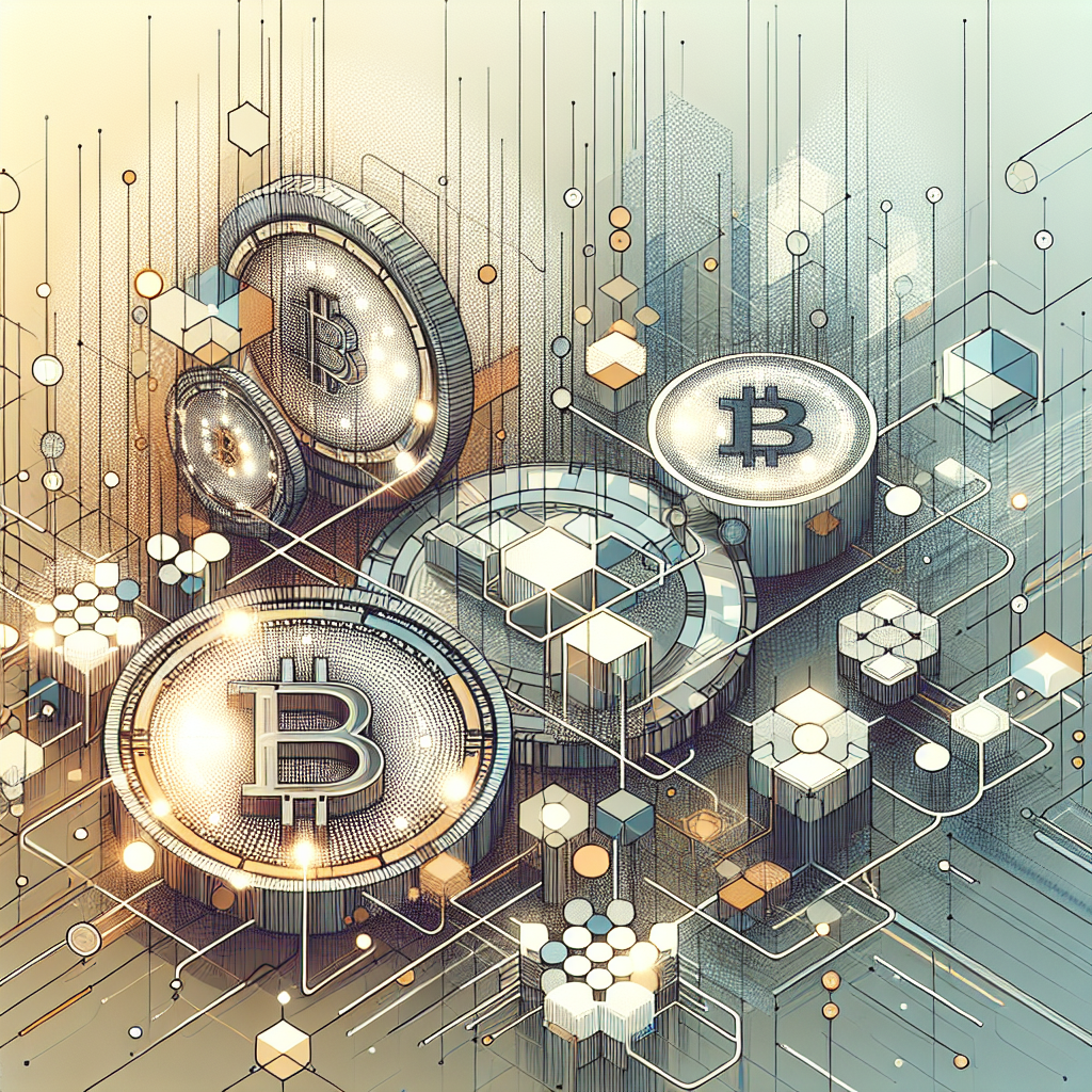 Presiden Trump Menandatangani Perintah Eksekutif Melarang Mata Uang Digital  Bank Sentral (CBDC) | Crypto Breaking di Binance Square