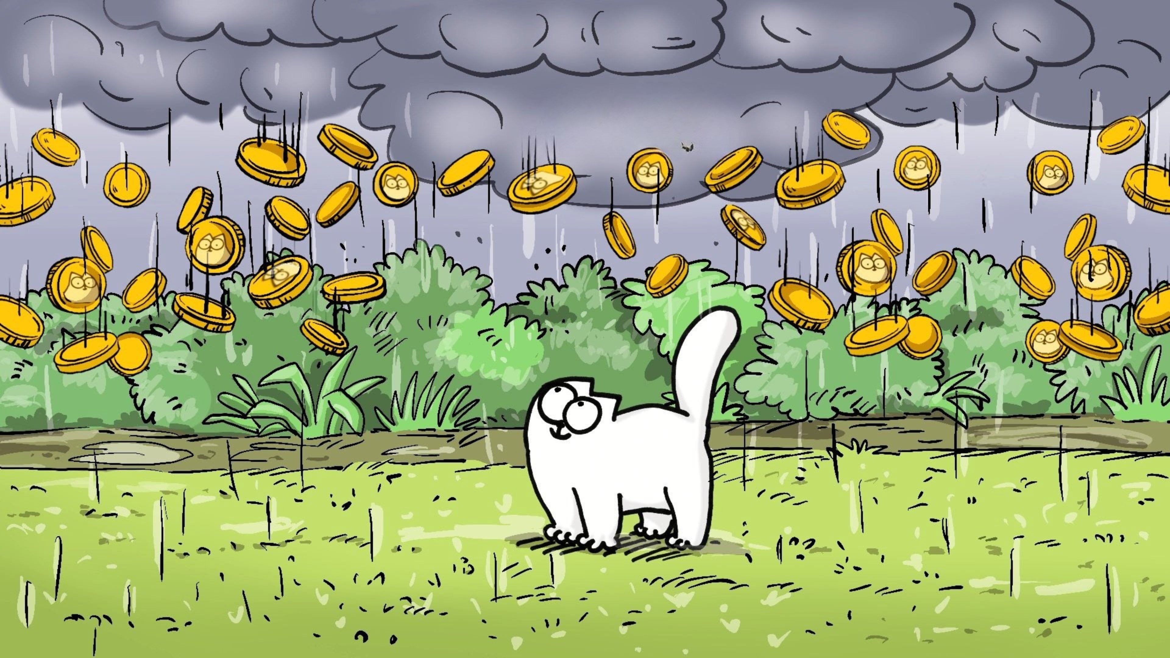 What is future trading ? Futures trading on Binance allows | Kimpla on  Binance Square