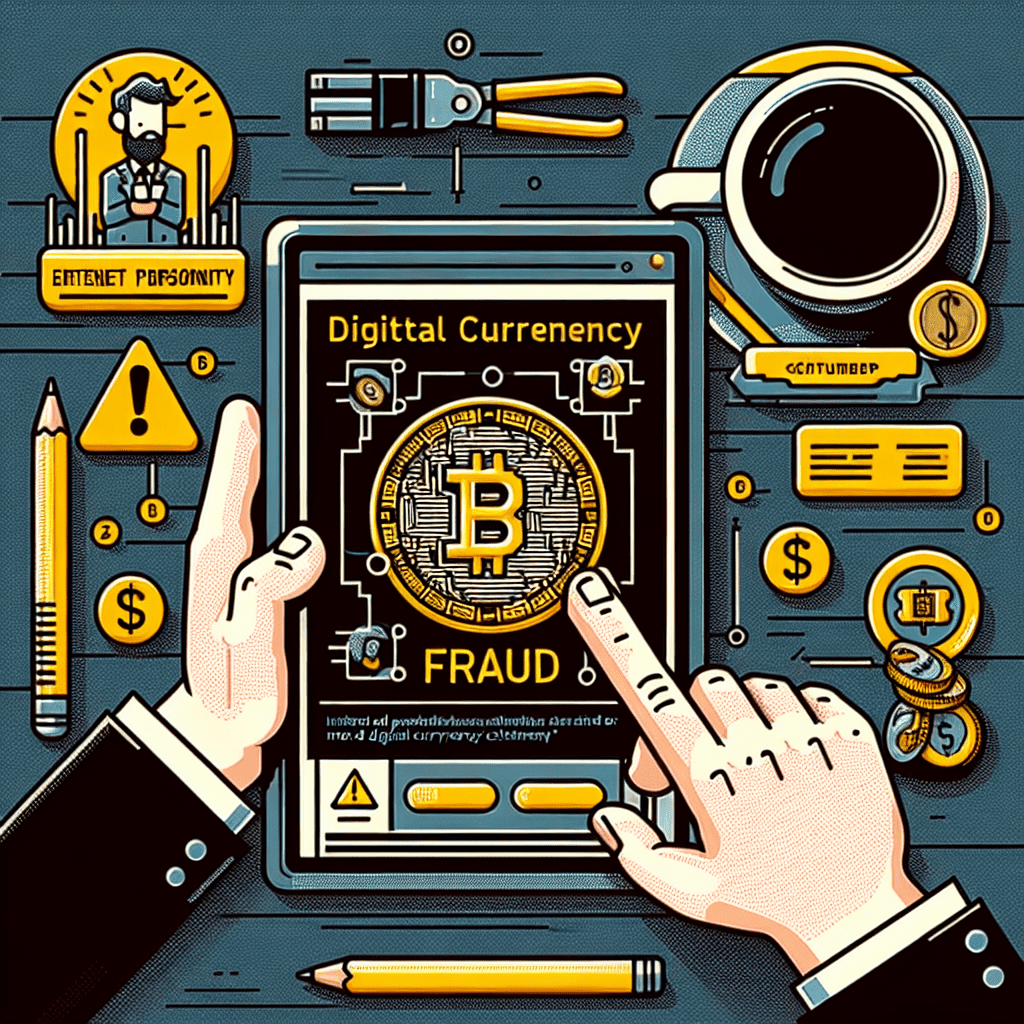 YouTuber Coffeezilla accuses Trump Coin of 100% scam | Crypto Breaking on  Binance Square