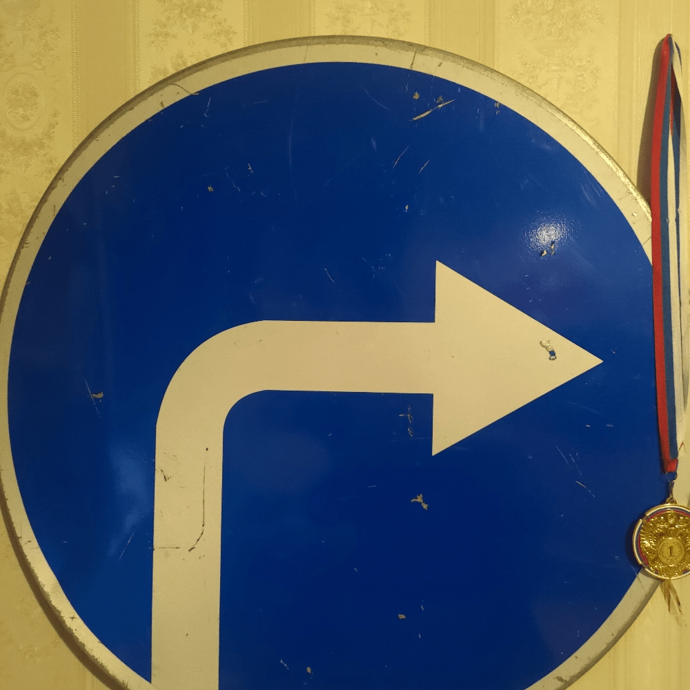 Antarctic Wallet — wallet for life 🛒 The project is only 5 | Flow Open on  Binance Square