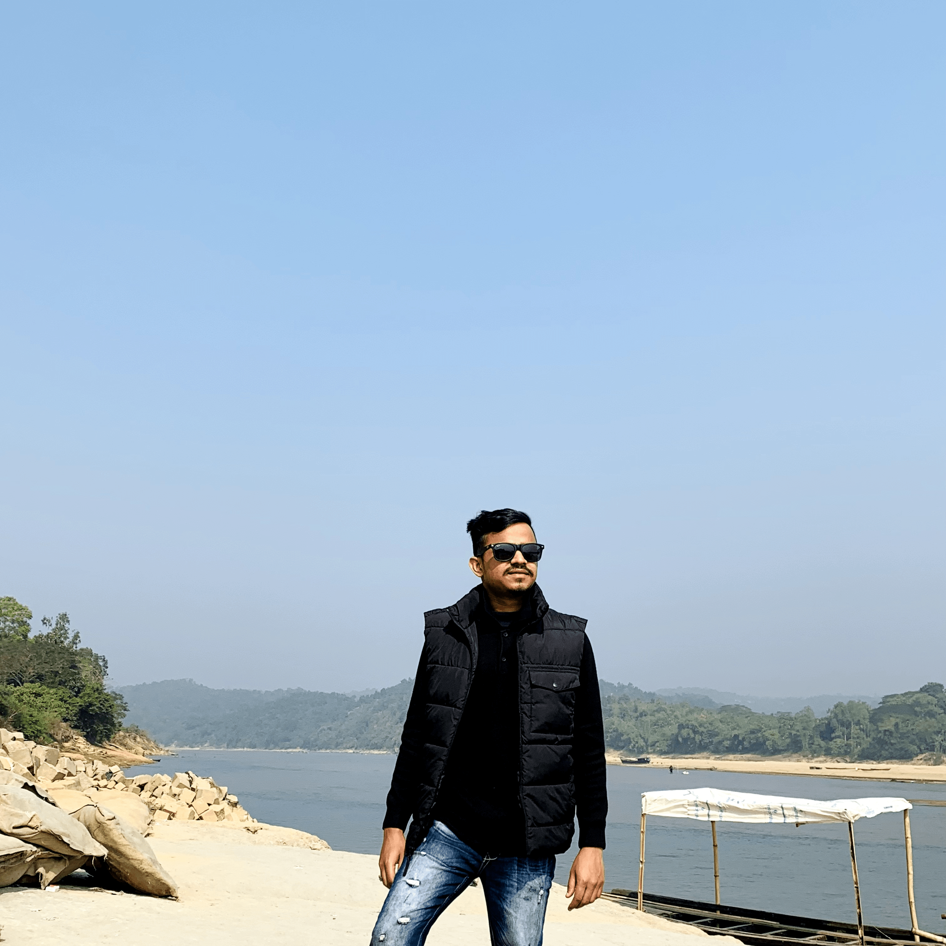 ETHFI Meet Mike Silagadze, Founder and CEO of EtherFi. F | I SEE YOU 1 on  Binance Square