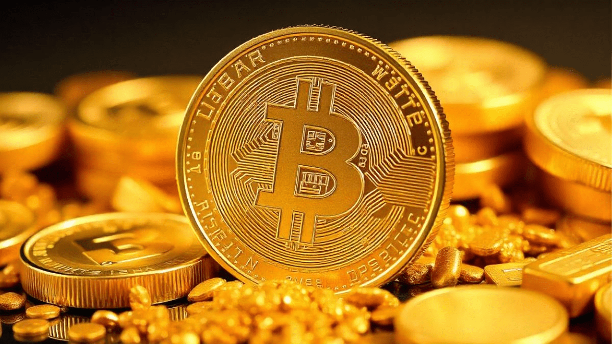 🚨 Turn $100 Into $100,000! The 5 Best Crypto Presales to Watch This  February 🚨 | C I R U S على Binance Square