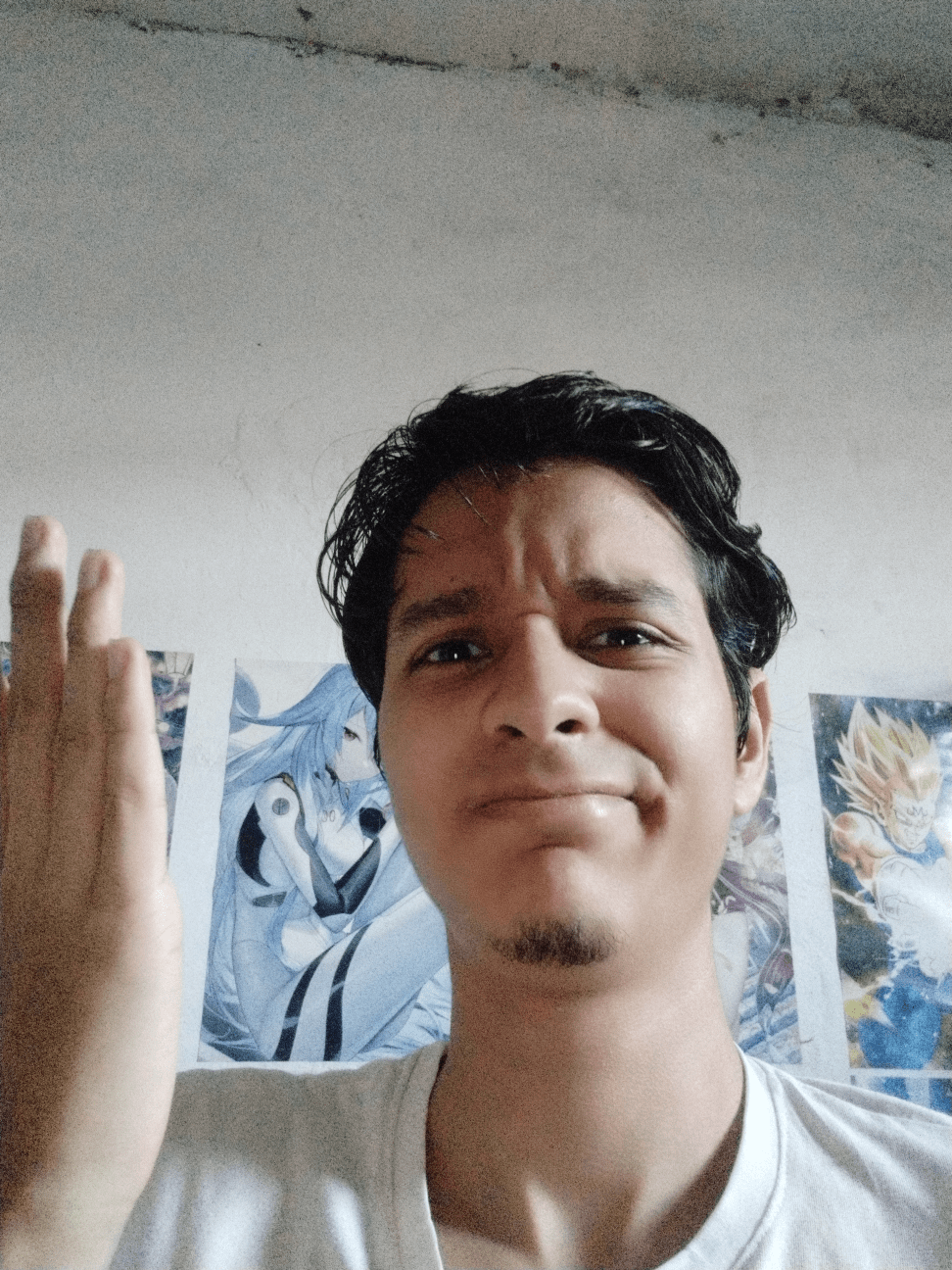 Perfil de Avaldiviezoch | Binance Square