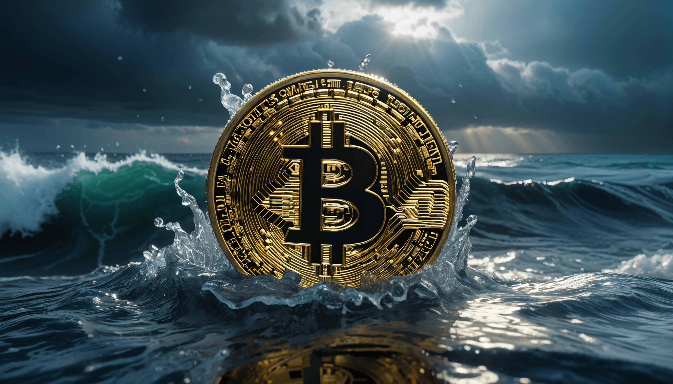 EARN MONEY WHILE YOU SLEEP 💵 CRYPTO PASSIVE INCOME 💰 | Quantum Dollar  Queen on Binance Square