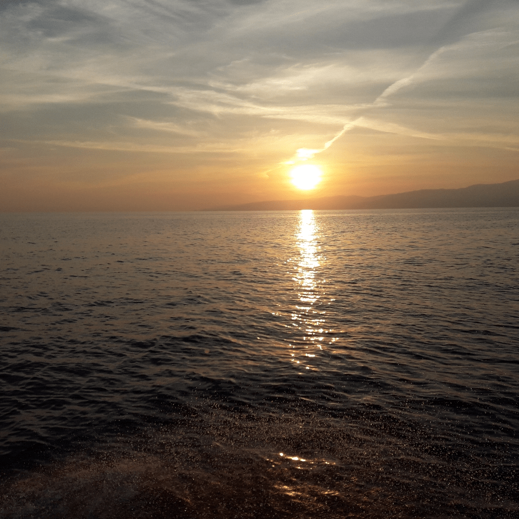 Può Terra Luna Classic (LUNC) Raggiungere 1 entro il 2025? Approfondiamo!  🔥🌕 | PRETTY _N su Binance Square