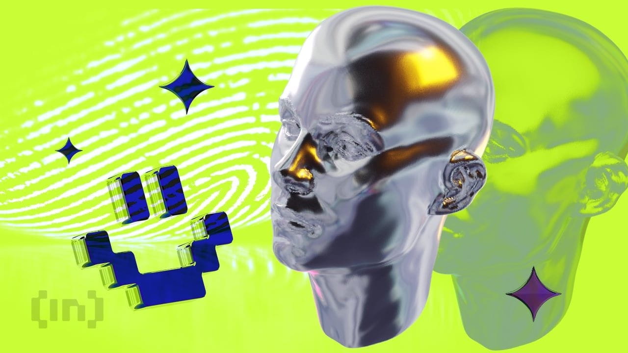 Animoca Brands 创始人推出加密货币与Word 竞争| BeInCrypto Brasil发布于币安广场