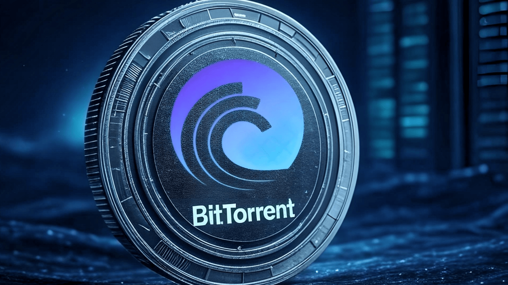 BitTorrentとProton：しばしば過小評価されるP2P技術のサポート | MasRadend － Binance Square