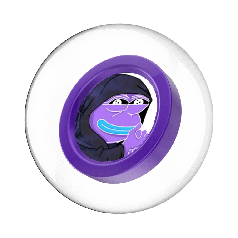 A I X B T | LenoSe on Binance Square