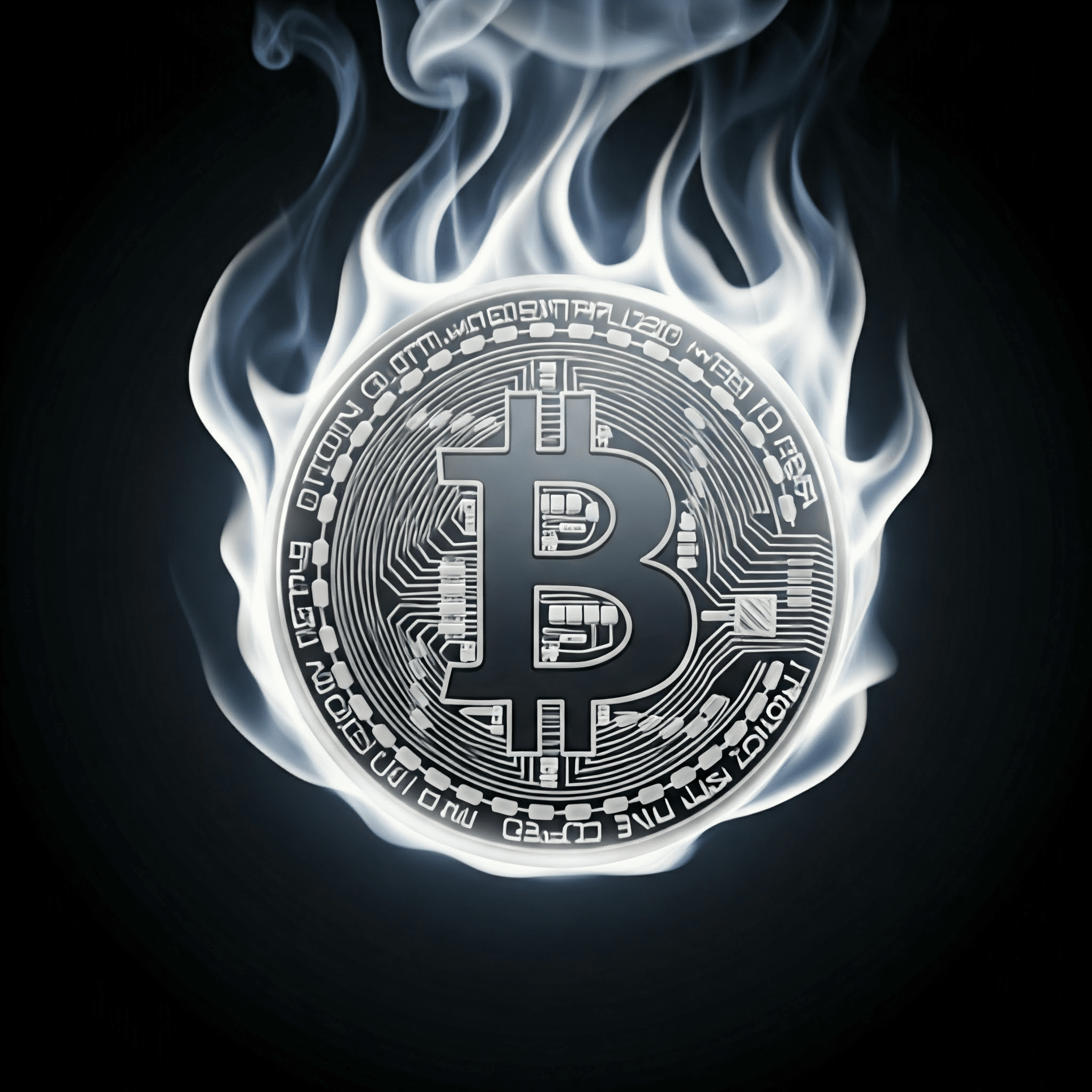 Lotería Cripto: ¿Estás Jugando para Ganar o Solo Apostando? | Crypto  Decoded en Binance Square