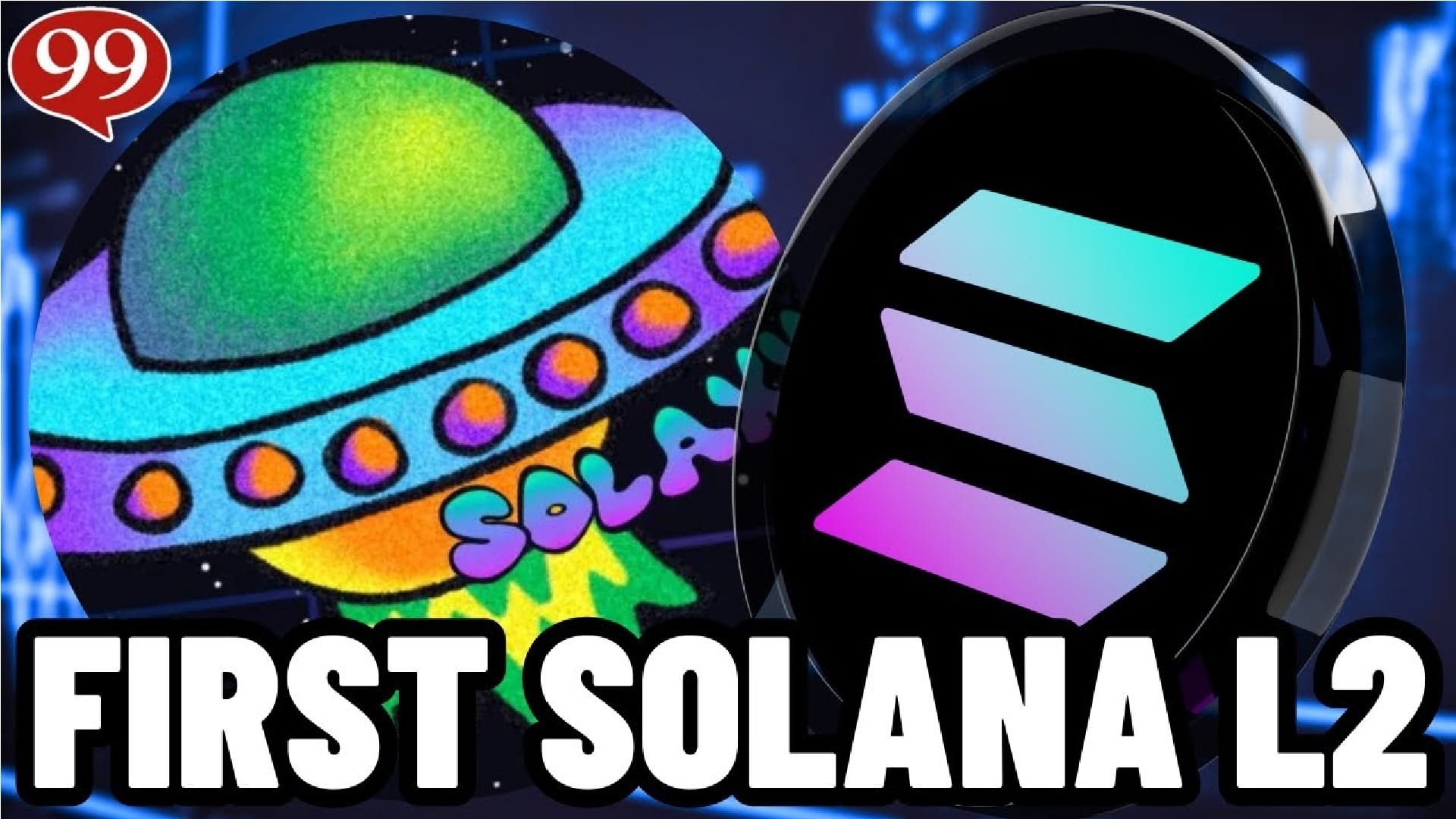 La première prévente du projet SOL de couche 2 Solaxy dépasse 8 millions de  dollars – Le prochain grand bijou de Solana ? | InsideBitcoins sur Binance  Square