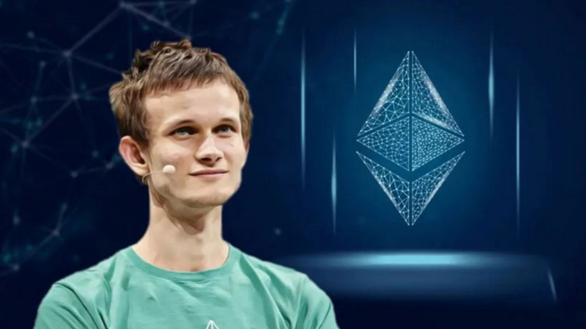 2025: The Ups and Downs of Ethereum and Its Future Vision | 区块链财经 on  Binance Square